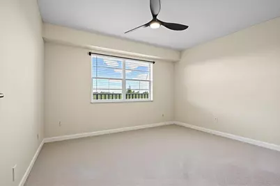 3100 W Rolling Hills Circle #707, Davie, FL 33328 - Photo 17