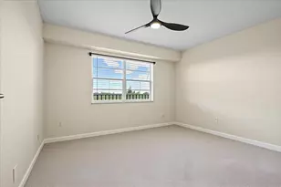 3100 W Rolling Hills Cir, Davie, FL 33328 - Photo 17