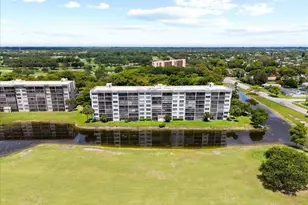 3100 W Rolling Hills Cir, Davie, FL 33328 - Photo 33