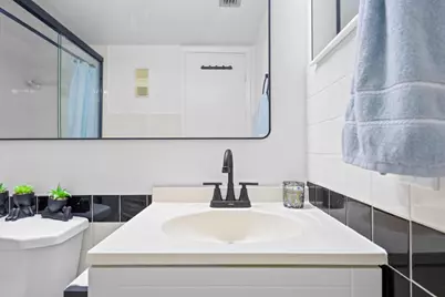 3100 W Rolling Hills Circle #707, Davie, FL 33328 - Photo 19