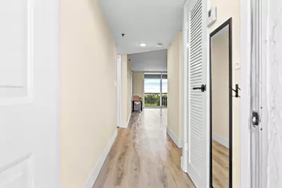 3100 W Rolling Hills Circle #707, Davie, FL 33328 - Photo 3