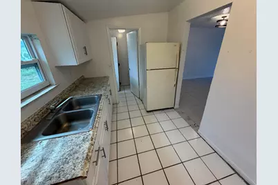 5001 Eastwood Drive #A, Fort Pierce, FL 34951 - Photo 7
