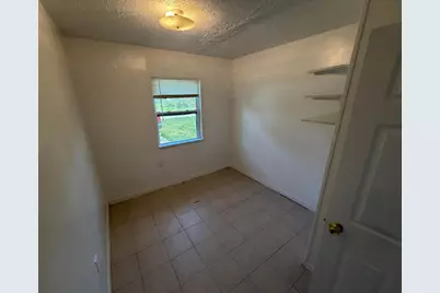 5001 Eastwood Drive #A, Fort Pierce, FL 34951 - Photo 9