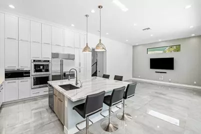 9006 Dulcetto Court, Boca Raton, FL 33496 - Photo 17