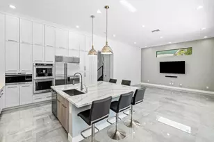 9006 Dulcetto Ct, Boca Raton, FL 33496 - Photo 17