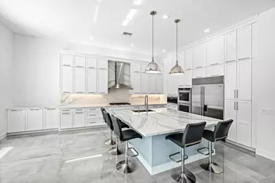 9006 Dulcetto Court, Boca Raton, FL 33496 - Photo 15