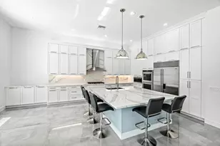 9006 Dulcetto Ct, Boca Raton, FL 33496 - Photo 15
