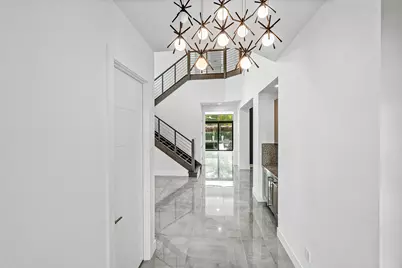 9006 Dulcetto Court, Boca Raton, FL 33496 - Photo 5