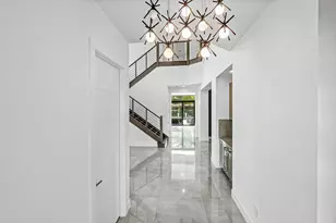 9006 Dulcetto Ct, Boca Raton, FL 33496 - Photo 5