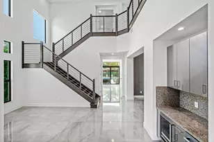 9006 Dulcetto Ct, Boca Raton, FL 33496 - Photo 7