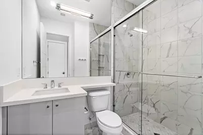 9006 Dulcetto Court, Boca Raton, FL 33496 - Photo 35