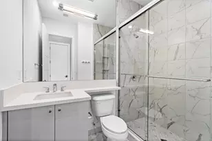 9006 Dulcetto Ct, Boca Raton, FL 33496 - Photo 35