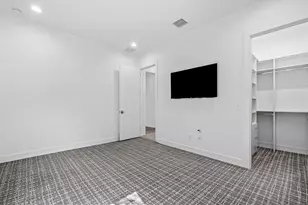 9006 Dulcetto Ct, Boca Raton, FL 33496 - Photo 41