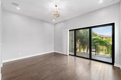 9006 Dulcetto Court, Boca Raton, FL 33496 - Photo 33