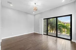 9006 Dulcetto Ct, Boca Raton, FL 33496 - Photo 33