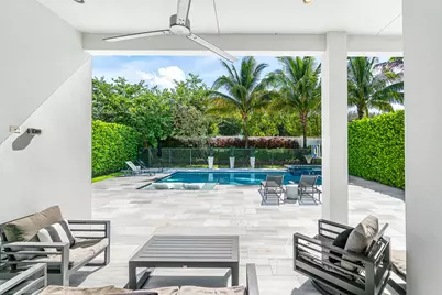 9006 Dulcetto Court, Boca Raton, FL 33496 - Photo 47