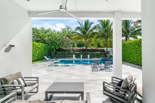 9006 Dulcetto Ct, Boca Raton, FL 33496 - Photo 47