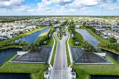 9006 Dulcetto Court, Boca Raton, FL 33496 - Photo 69
