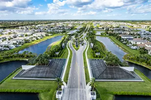 9006 Dulcetto Ct, Boca Raton, FL 33496 - Photo 69