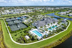 9006 Dulcetto Ct, Boca Raton, FL 33496 - Photo 65