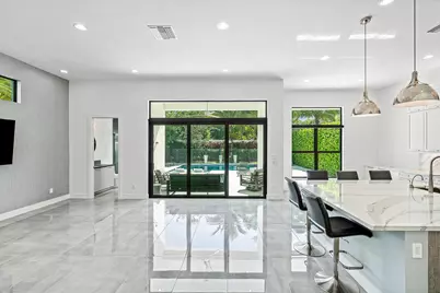 9006 Dulcetto Court, Boca Raton, FL 33496 - Photo 13