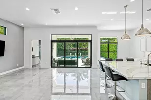 9006 Dulcetto Ct, Boca Raton, FL 33496 - Photo 13
