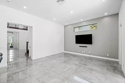9006 Dulcetto Court, Boca Raton, FL 33496 - Photo 19