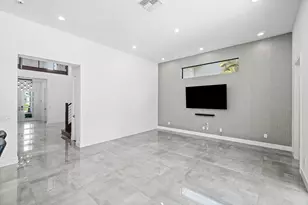9006 Dulcetto Ct, Boca Raton, FL 33496 - Photo 19