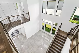 9006 Dulcetto Ct, Boca Raton, FL 33496 - Photo 23