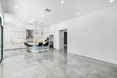 9006 Dulcetto Court, Boca Raton, FL 33496 - Photo 21