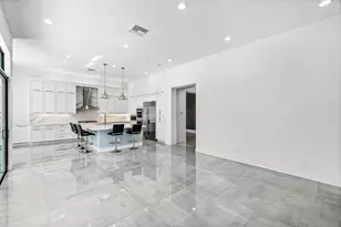 9006 Dulcetto Ct, Boca Raton, FL 33496 - Photo 21