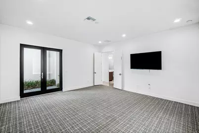 9006 Dulcetto Court, Boca Raton, FL 33496 - Photo 43