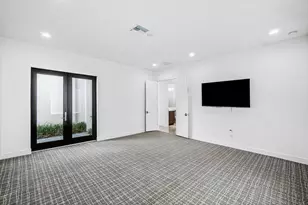 9006 Dulcetto Ct, Boca Raton, FL 33496 - Photo 43