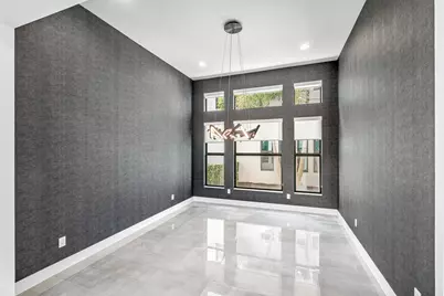 9006 Dulcetto Court, Boca Raton, FL 33496 - Photo 11