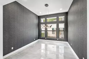 9006 Dulcetto Ct, Boca Raton, FL 33496 - Photo 11