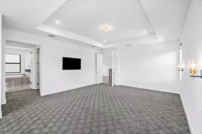 9006 Dulcetto Court, Boca Raton, FL 33496 - Photo 25
