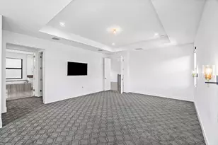 9006 Dulcetto Ct, Boca Raton, FL 33496 - Photo 25