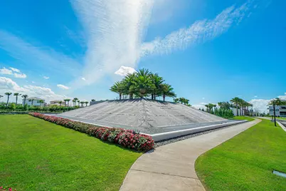 9006 Dulcetto Court, Boca Raton, FL 33496 - Photo 33