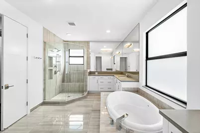 9006 Dulcetto Court, Boca Raton, FL 33496 - Photo 29