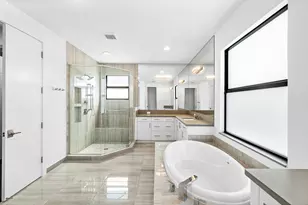 9006 Dulcetto Ct, Boca Raton, FL 33496 - Photo 29