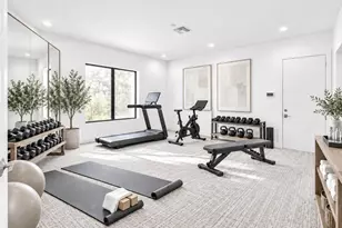 9006 Dulcetto Ct, Boca Raton, FL 33496 - Photo 17