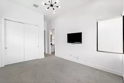 9006 Dulcetto Court, Boca Raton, FL 33496 - Photo 39