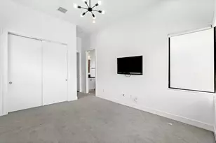 9006 Dulcetto Ct, Boca Raton, FL 33496 - Photo 39