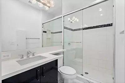 9006 Dulcetto Court, Boca Raton, FL 33496 - Photo 37