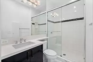 9006 Dulcetto Ct, Boca Raton, FL 33496 - Photo 37