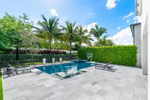 9006 Dulcetto Ct, Boca Raton, FL 33496 - Photo 49