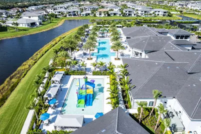 9006 Dulcetto Court, Boca Raton, FL 33496 - Photo 67