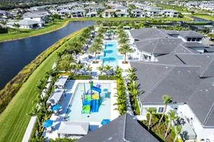 9006 Dulcetto Ct, Boca Raton, FL 33496 - Photo 67