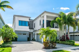 9006 Dulcetto Ct, Boca Raton, FL 33496 - Photo 1