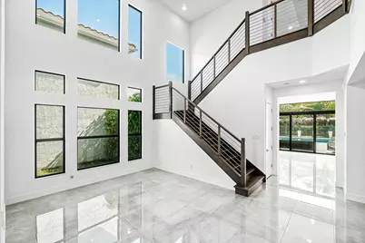 9006 Dulcetto Court, Boca Raton, FL 33496 - Photo 9